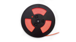 LED Neon Flex 3Y 6x12 126 LED/m 10,8W/m 24V RED